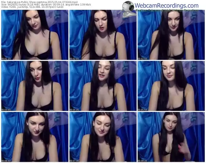 sakuralivejp-septima-public-show-05_04_2015-07_32_44