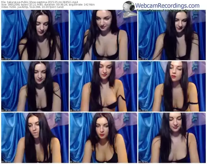 sakuralivejp-septima-public-show-05_04_2015-08_45_11