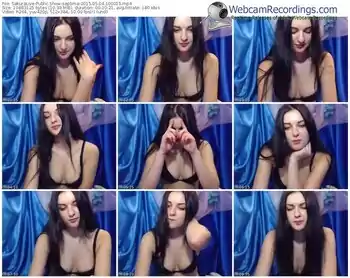 sakuralivejp-septima-public-show-05_04_2015-10_00_15