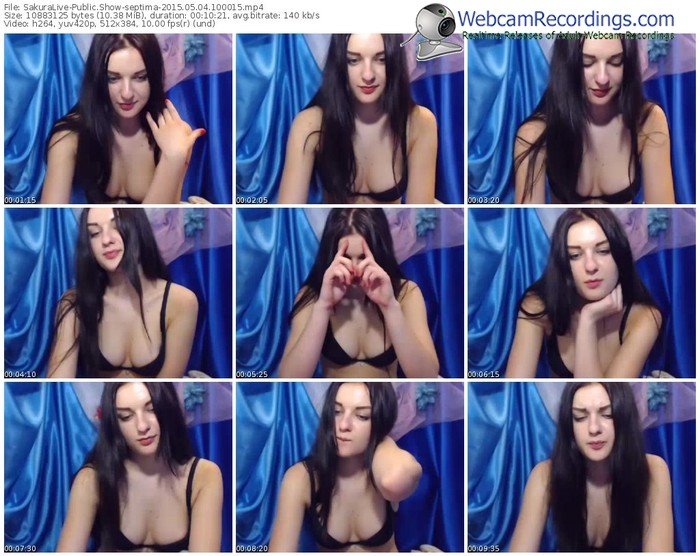 sakuralivejp-septima-public-show-05_04_2015-10_00_15