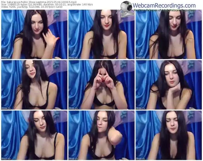 sakuralivejp-septima-public-show-05_04_2015-10_00_15