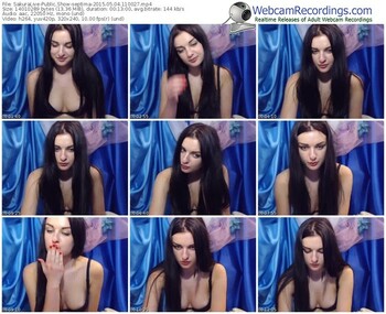 sakuralivejp-septima-public-show-05_04_2015-11_00_27