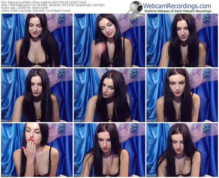 sakuralivejp-septima-public-show-05_04_2015-11_00_27