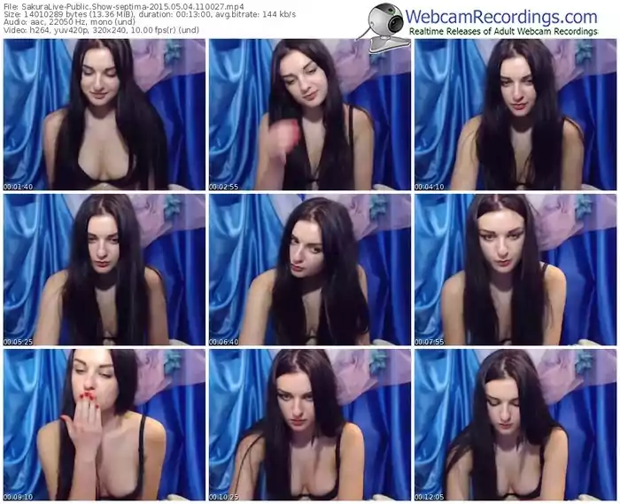 sakuralivejp-septima-public-show-05_04_2015-11_00_27