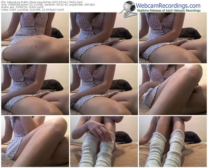 sakuralivejp-sexyaichan-public-show-05_04_2015-17_40_21
