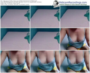 sakuralivejp-sexyshina-public-show-05_04_2015-10_08_46