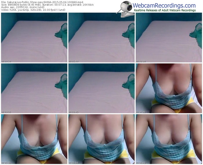 sakuralivejp-sexyshina-public-show-05_04_2015-10_08_46