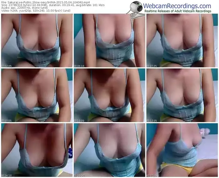 sakuralivejp-sexyshina-public-show-05_04_2015-10_40_40