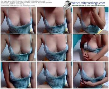 sakuralivejp-sexyshina-public-show-05_04_2015-12_29_31