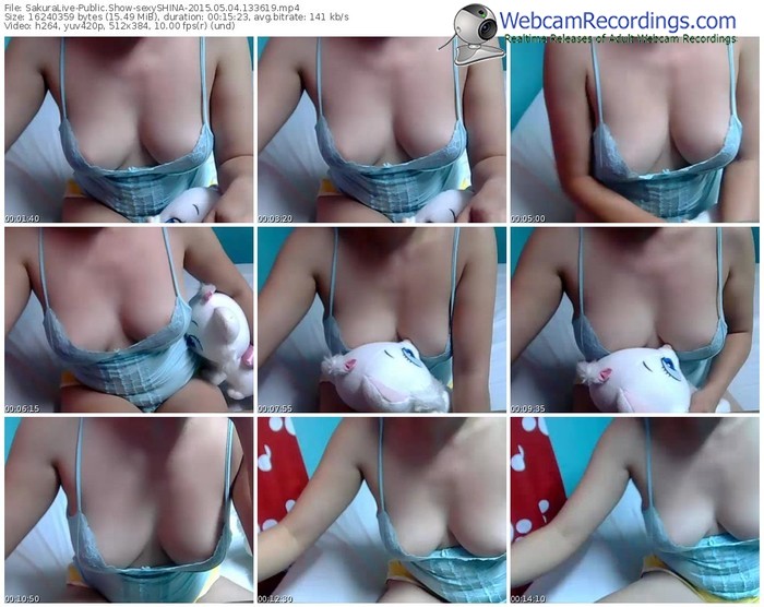 sakuralivejp-sexyshina-public-show-05_04_2015-13_36_19