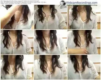 sakuralivejp-suzune77-public-show-05_04_2015-01_53_48