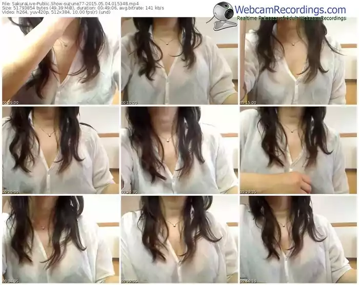 sakuralivejp-suzune77-public-show-05_04_2015-01_53_48