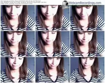 sakuralivejp-ttyutantt-public-show-05_04_2015-18_27_38