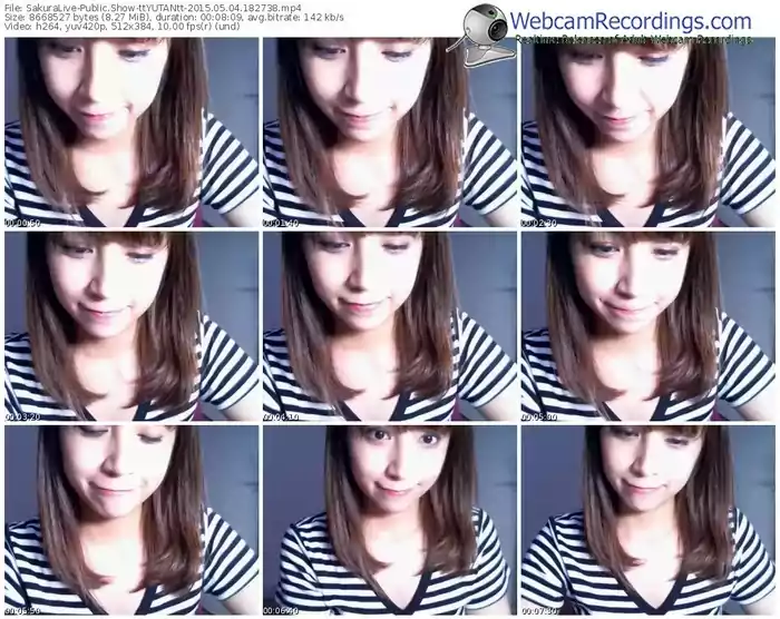 sakuralivejp-ttyutantt-public-show-05_04_2015-18_27_38
