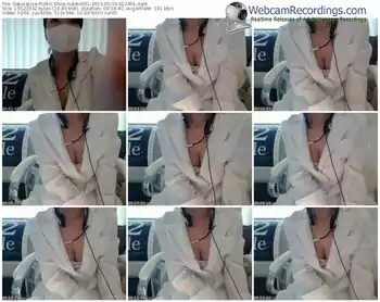 sakuralivejp-tukiko001-public-show-05_04_2015-01_24_01