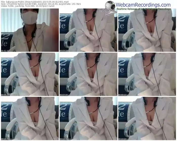 sakuralivejp-tukiko001-public-show-05_04_2015-01_24_01