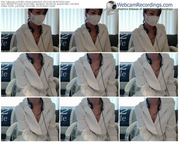 sakuralivejp-tukiko001-public-show-05_04_2015-01_55_33