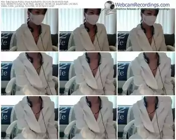 sakuralivejp-tukiko001-public-show-05_04_2015-01_55_33