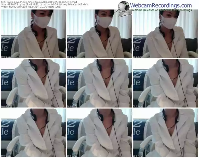 sakuralivejp-tukiko001-public-show-05_04_2015-01_55_33