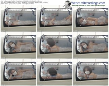 sakuralivejp-tukiko001-public-show-05_04_2015-03_12_43