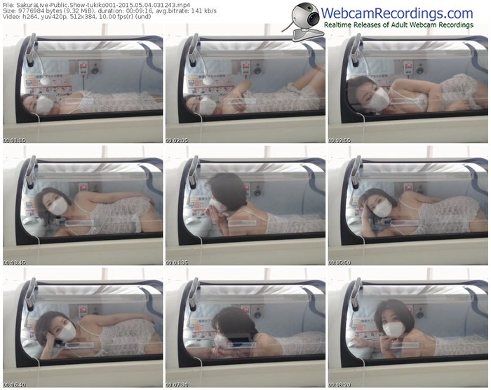 sakuralivejp-tukiko001-public-show-05_04_2015-03_12_43