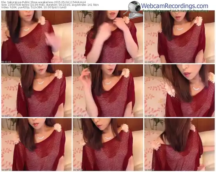 sakuralivejp-wwakariww-public-show-05_04_2015-11_54_44