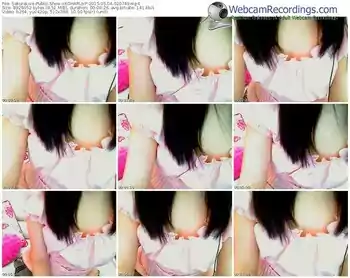 sakuralivejp-xkoharuxp-public-show-05_04_2015-02_07_49