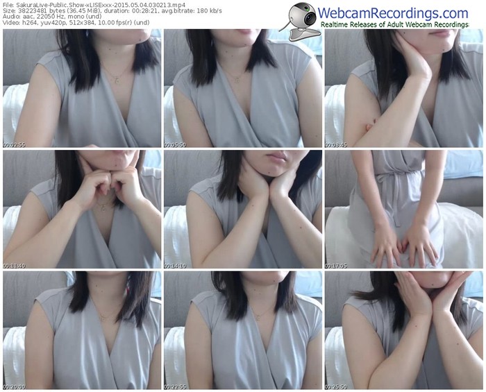 sakuralivejp-xlisexxx-public-show-05_04_2015-03_02_13