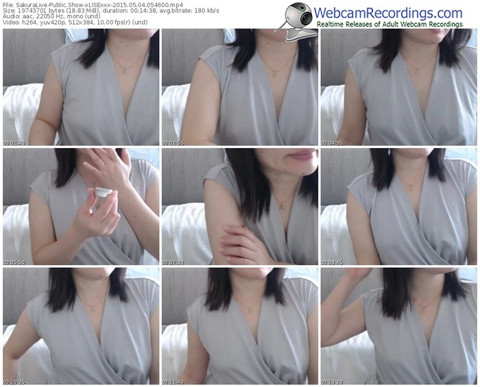 sakuralivejp-xlisexxx-public-show-05_04_2015-05_46_00