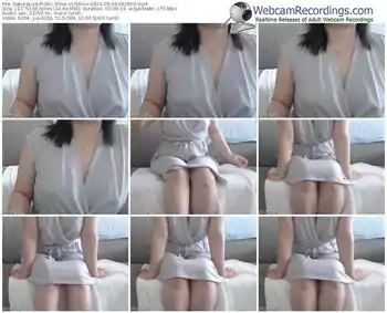 sakuralivejp-xlisexxx-public-show-05_04_2015-06_18_02