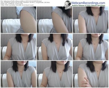 sakuralivejp-xlisexxx-public-show-05_04_2015-06_35_48