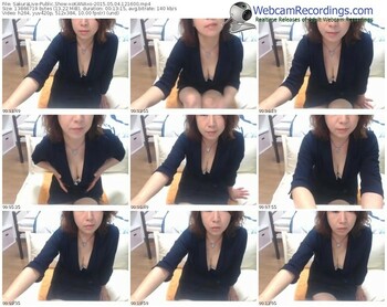 sakuralivejp-xokanaxo-public-show-05_04_2015-12_16_00