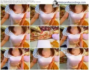 sakuralivejp-xsaya3x-public-show-05_04_2015-05_44_30