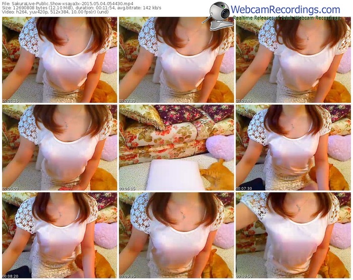 sakuralivejp-xsaya3x-public-show-05_04_2015-05_44_30