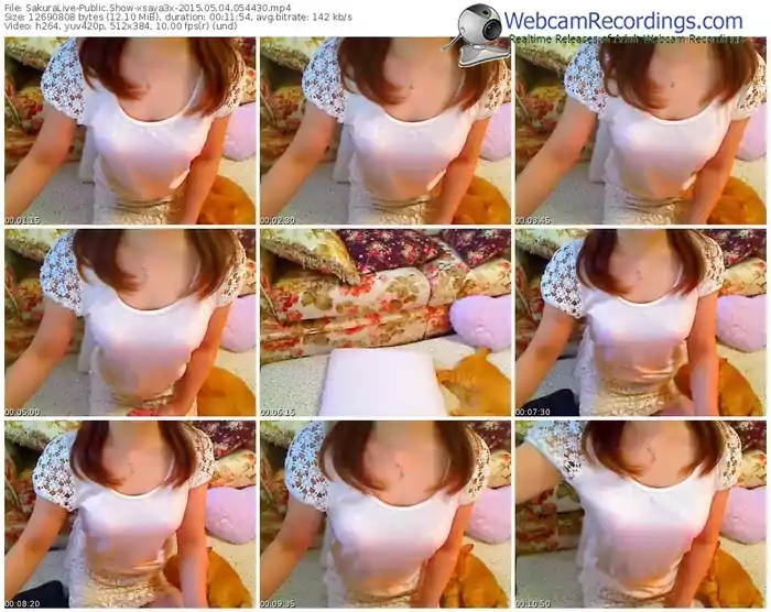 sakuralivejp-xsaya3x-public-show-05_04_2015-05_44_30