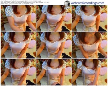 sakuralivejp-xsaya3x-public-show-05_04_2015-07_30_52