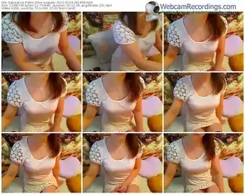 sakuralivejp-xsaya3x-public-show-05_04_2015-09_14_58