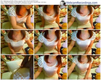 sakuralivejp-xsaya3x-public-show-05_04_2015-10_24_39