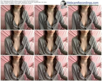 sakuralivejp-xxluixx-public-show-05_04_2015-00_56_00