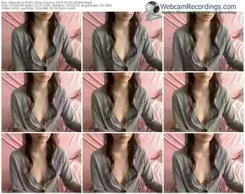 sakuralivejp-xxluixx-public-show-05_04_2015-00_56_00