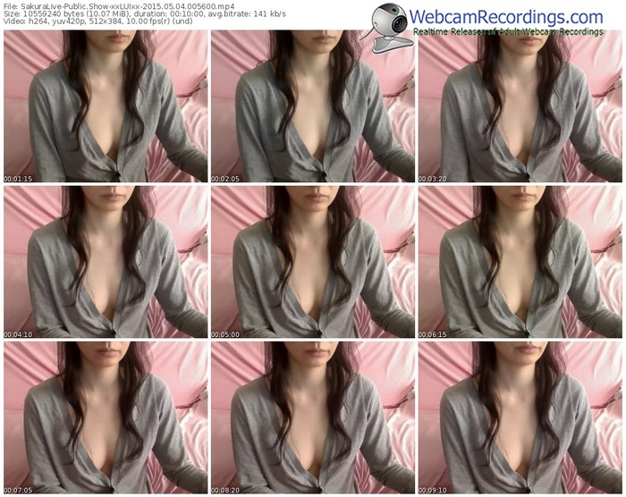 sakuralivejp-xxluixx-public-show-05_04_2015-00_56_00