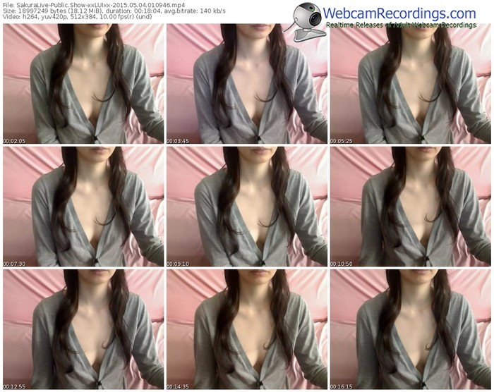 sakuralivejp-xxluixx-public-show-05_04_2015-01_09_46