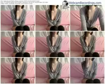 sakuralivejp-xxluixx-public-show-05_04_2015-02_02_18