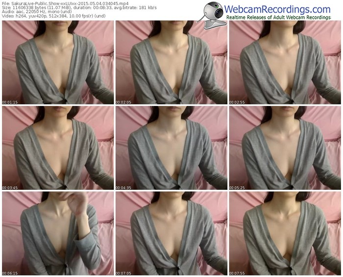 sakuralivejp-xxluixx-public-show-05_04_2015-03_40_45