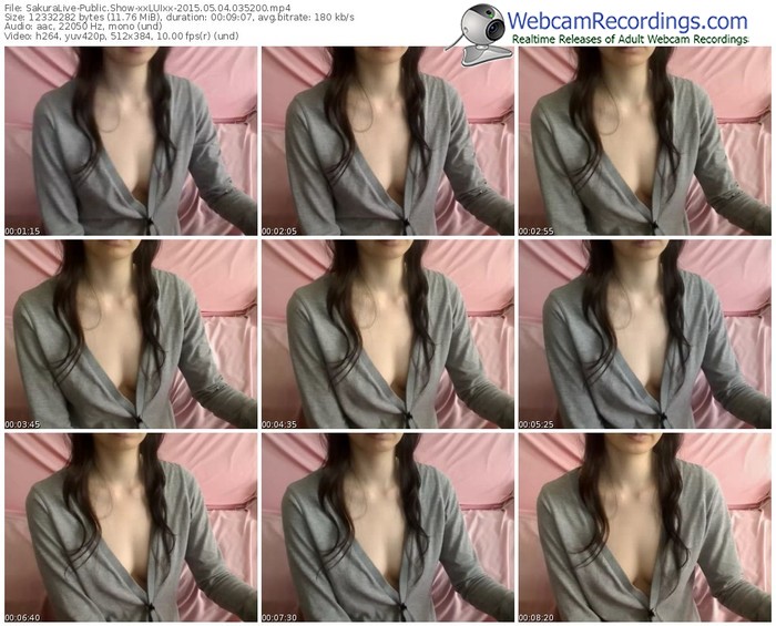 sakuralivejp-xxluixx-public-show-05_04_2015-03_52_00
