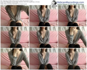 sakuralivejp-xxluixx-public-show-05_04_2015-04_21_17