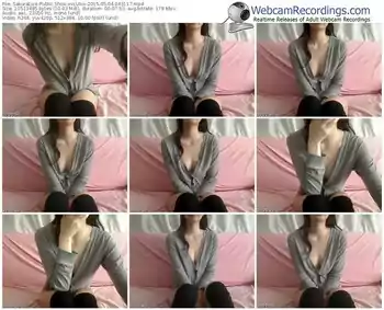 sakuralivejp-xxluixx-public-show-05_04_2015-04_21_17