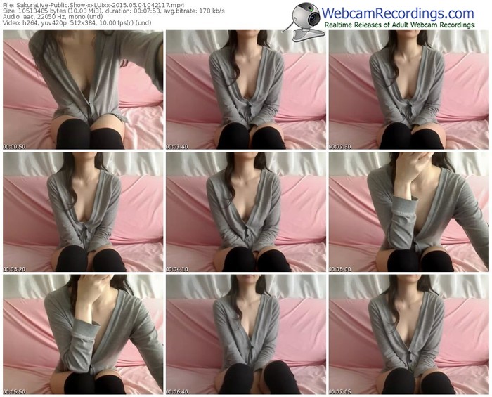 sakuralivejp-xxluixx-public-show-05_04_2015-04_21_17