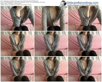 sakuralivejp-xxluixx-public-show-05_04_2015-04_44_48