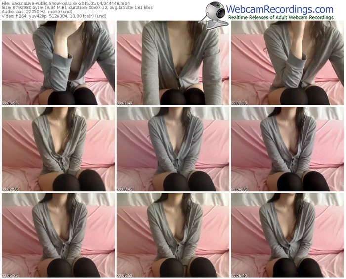 sakuralivejp-xxluixx-public-show-05_04_2015-04_44_48